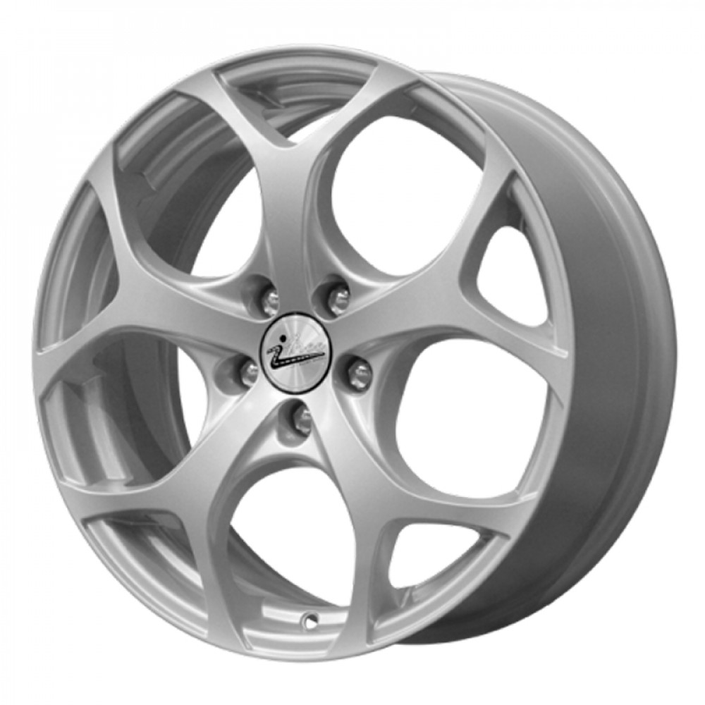 ДИСК КОЛЕСНЫЙ 17*7,0 5*114,3 IFREE 39/60,1 Тортуга Нео классик