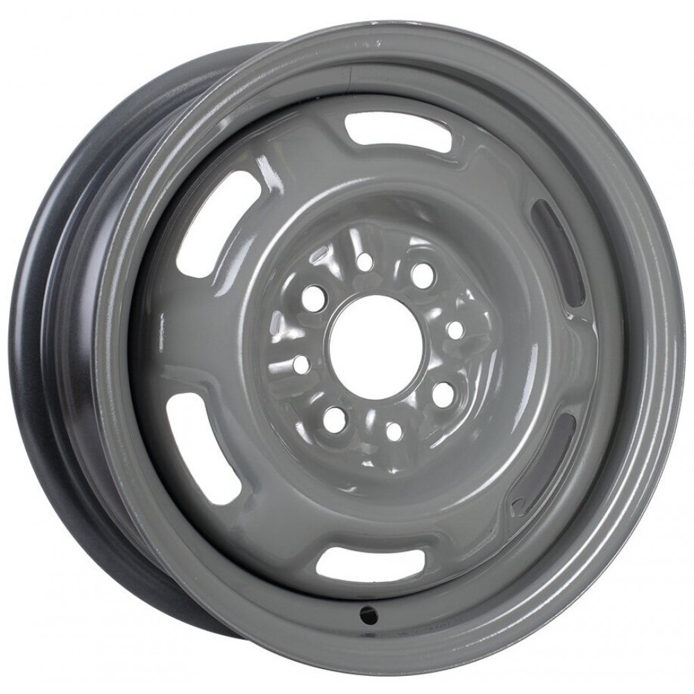 ДИСК КОЛЕСНЫЙ Р-14 ВАЗ-2110 Mefro/Аккура 35/58,6 G
