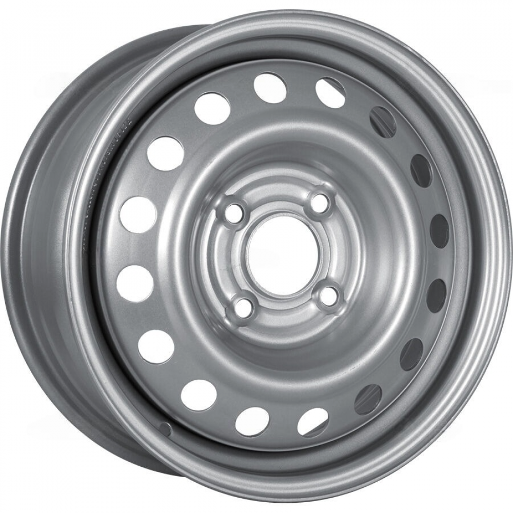 ДИСК КОЛЕСНЫЙ Р-15 4*108 Next NX039 23/65,1 S