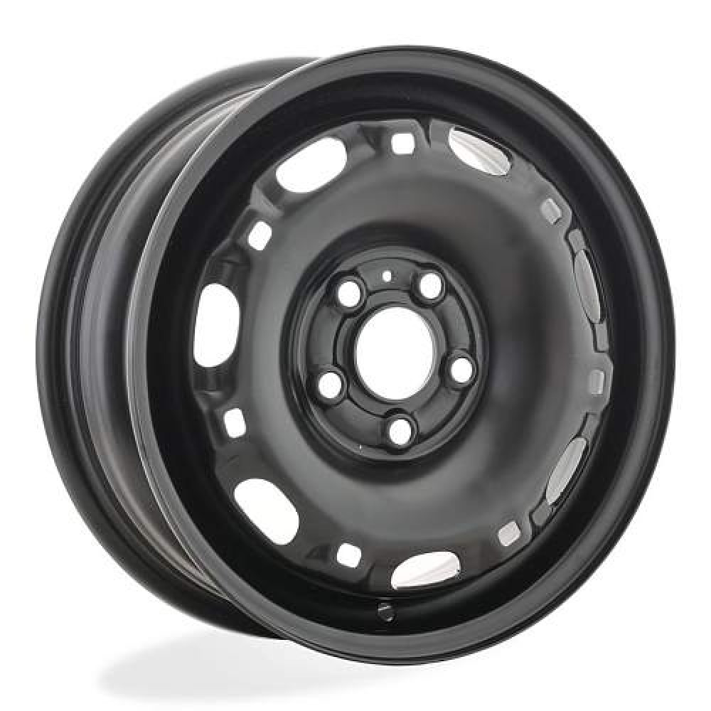 ДИСК КОЛЕСНЫЙ Р-14 5*100 TREBL 40/57,1 Skoda B