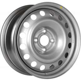 ДИСК КОЛЕСНЫЙ Р-15 4*108 TREBL 47,5/63,3 Ford S