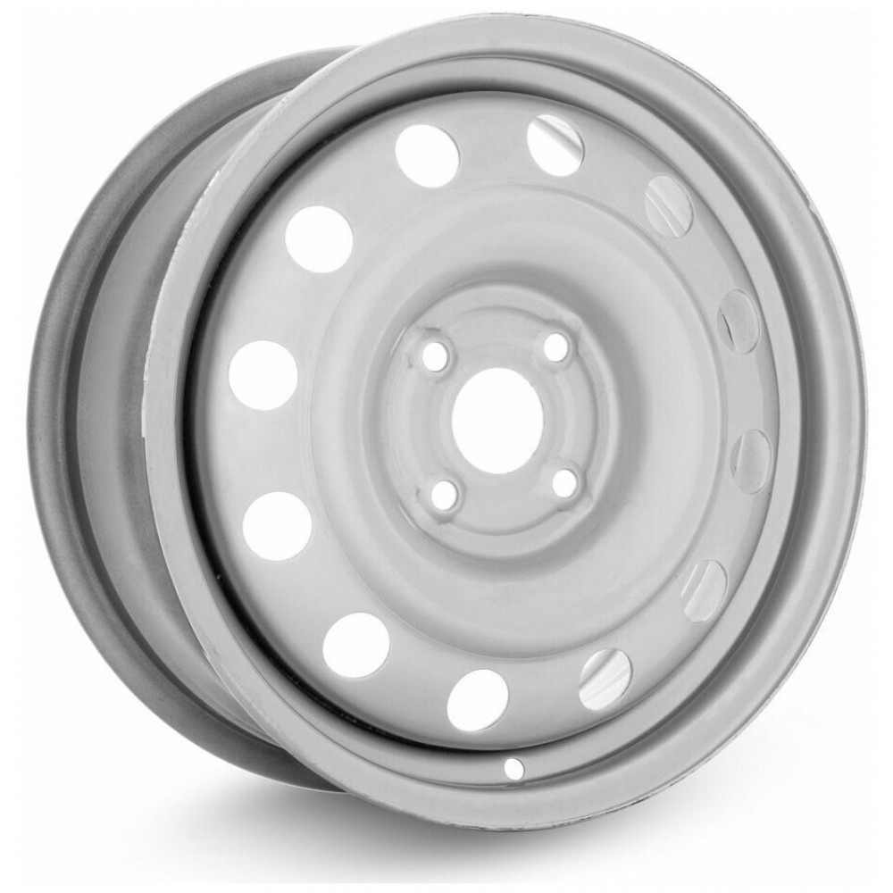 ДИСК КОЛЕСНЫЙ Р-15 4*100 ТЗСК 48/54,1 Hyundai S