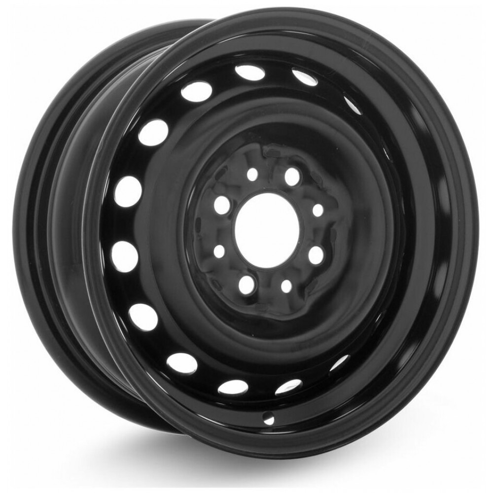ДИСК КОЛЕСНЫЙ Р-15 4*100 ТЗСК 50/60,1 Largus B