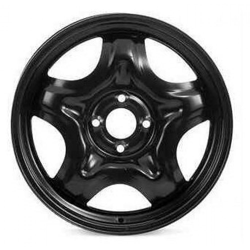 Розетка schneider electric ra32-211r-b. Рб-80 1п 80а (1х16/4х6+2x16) tdm. 16 001. Розетка ermp32-k03-16-54-ec. Розетка iek гермес plus ermp12-k03-16-54-ec,16а, с заземлением, белый.